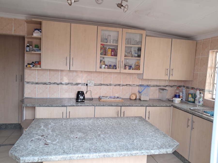 3 Bedroom Property for Sale in New Brighton Eastern Cape